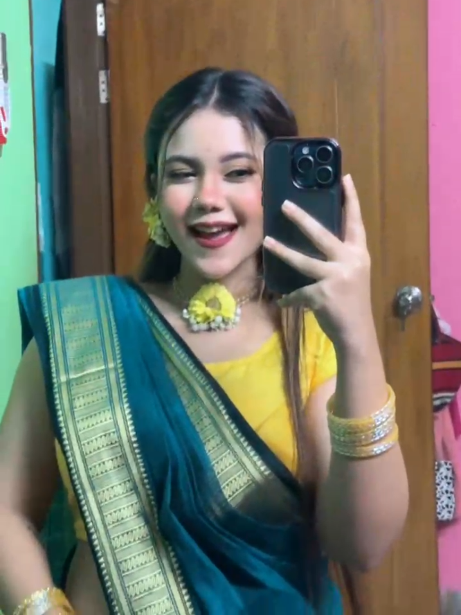 #misty4_3_2 #fyypppppppppppppppppp #fypシ #viral #unfrezzmyaccount 