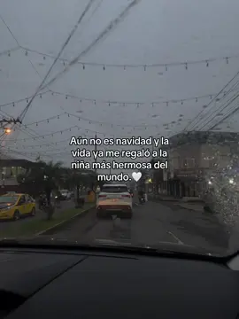 🥰🥰#fypp #foryou #viral 