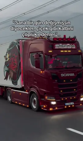 🍂🍂  #keşfet #keşfettemiyizzz #mersin33 #tarsus33 #scanıaşk 