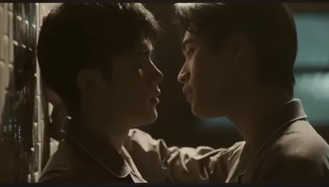 #TicketToHeaven #gmmtv #geminifourth #4upage 