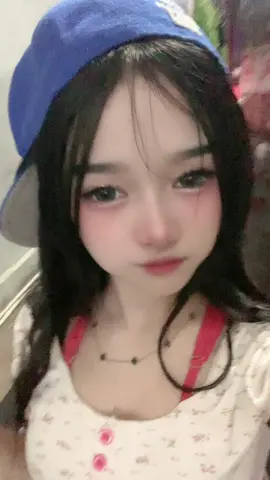 Keujanan woiii#fyppppppppppppppppppppppp #fyp 