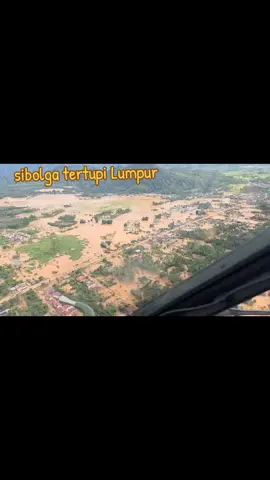 Turut Prihatin #SaveSibolga #bencanaalam  #banjirbandang  #cuacaekstrem  #korbanbencana 