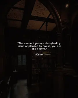 #classicliterature #literature #poetry #philosophy #realatable 