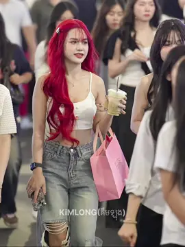 Cambodia 🇰🇭  #chnematography #filmmaking #filmmaker #videography #foryoupage 