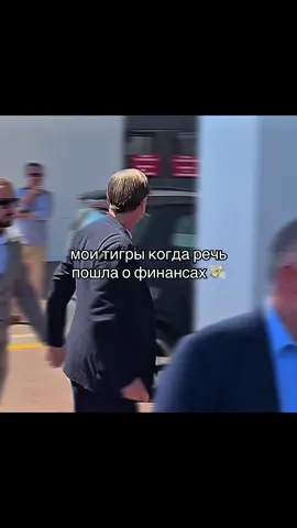 Лучший квартет 🐅! Тгк: Elite.Style.Man #2025 #успех #бизнес #одежда #fyp 