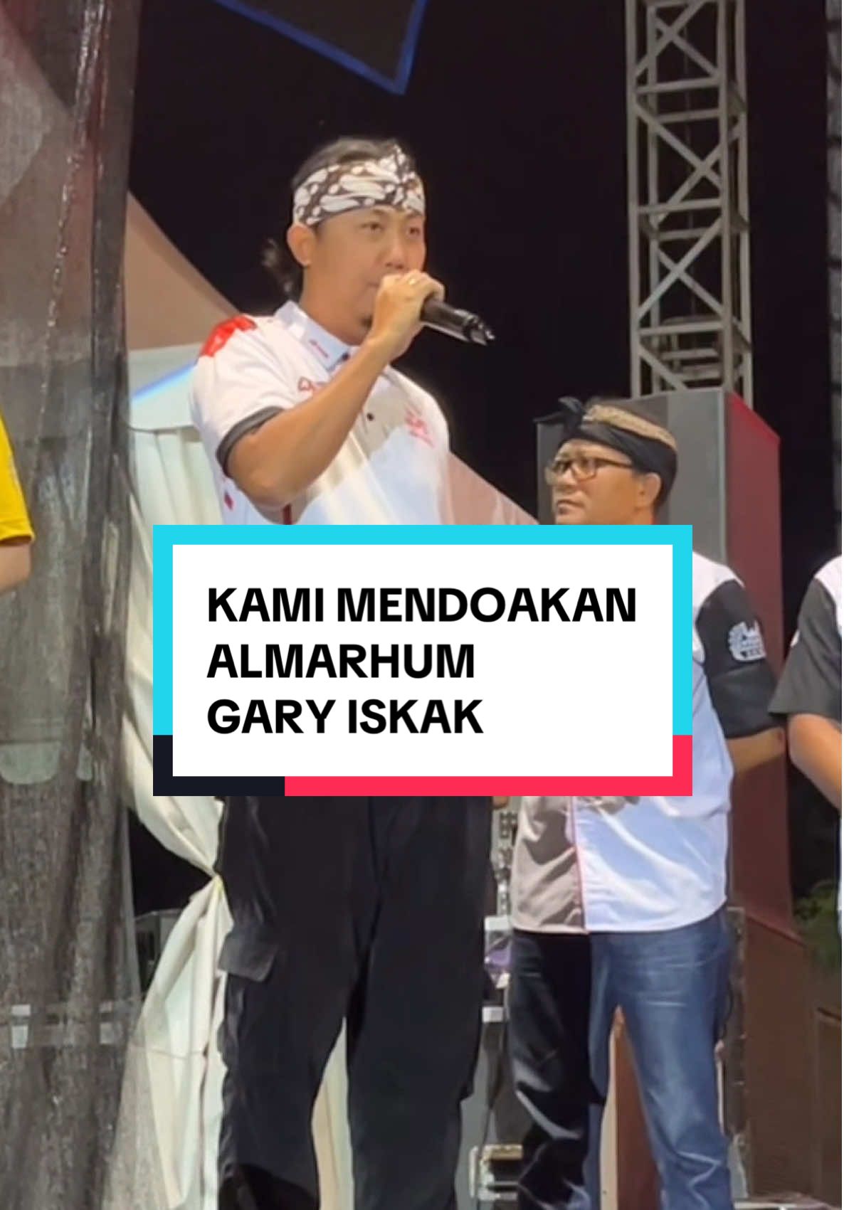 JAMDA JATIM #garyiskak #rxking #jamda #jamdajatim #CapCut 