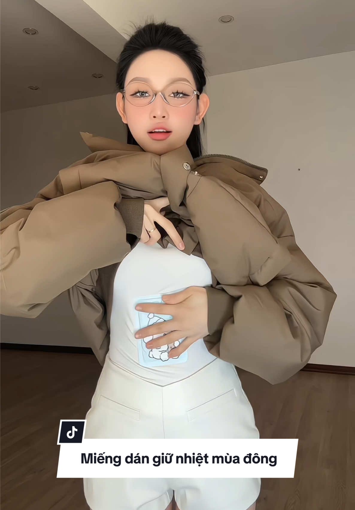 #miengdangiunhiet #fashion #phunu #muadong 