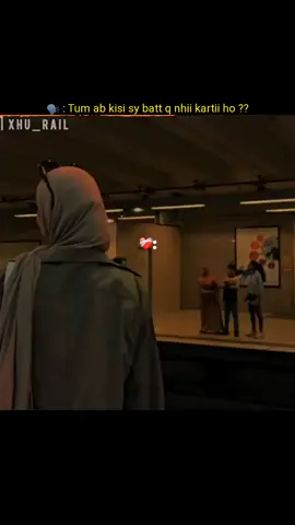 #fyppppppppppppppppppppppp 