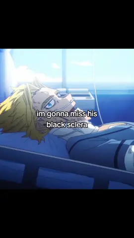 And I'm gonna miss HIM💔 #myheroacademia #bokunohiroacademia #allmightedit #toshinoriyagi #fyppppppppppppppppppppppp 