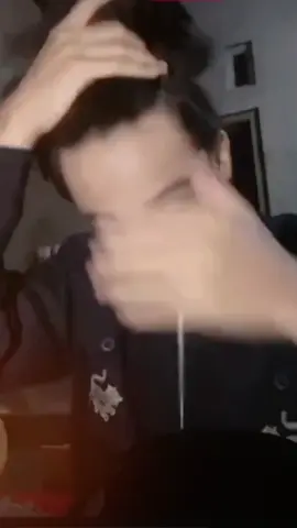 ehh pa hajii😋🤩@andikaaAP. @D1k4  #massyaallahtabarakallah #masukberandafyp  #fyppppppppppppppppppppppp #andikaaripradana🤩 #kusumawaraofficial 