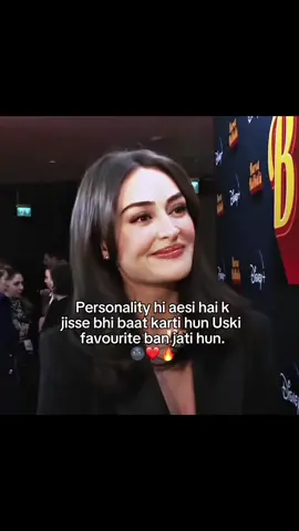 #CapCut Personality Main ego nahi hai nah 😭🌚😂🤌🏻 . . . . #viral #viralvideo #foryou #explore 