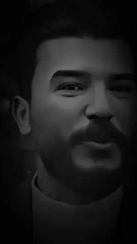 مو أنا اليضل محروك نص كلبه #شعراء_وذواقين_الشعر_الشعبي #مصمم_فيديوهات 