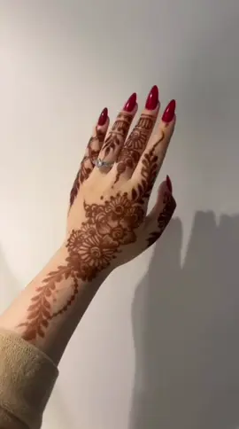 #fyp #نقش #اكسبلورexplore #explore 