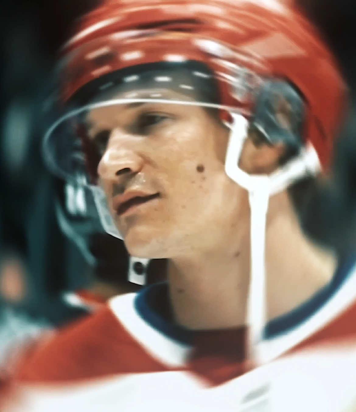 I need more eps now😔 || sc: bttmscp #heatedrivalry #ilyarozanov #heatedrivalryedit #connorstorrie #ilyarozanovedit