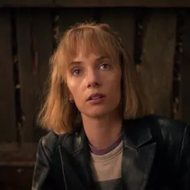 i will not be accepting criticism at this time #willbyers #mikewheeler #byler #fyp #strangerthings 