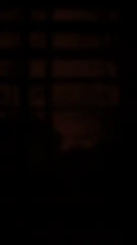 Part88 || Xusuusuhu waa cadaalad dheH ||  ... #somalilyrics🌺😕💎 #Asmayyy #fyÿyyyyyyyyypシ゚viral🖤tiktok 