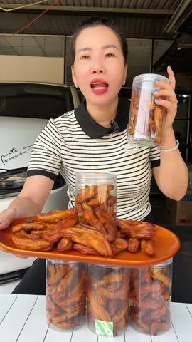 #bepcohang #viral #xuhuong #tiepthilienket #chuoisaydeo  @Bếp Cô Hằng  @Bếp Cô Hằng  @Bếp Cô Hằng 