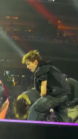 #cortis #james #MAMAAwards2025 #MnetAsianMusicAwards #kpopfyp 