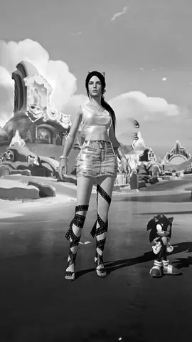 #ببجي #ببجي_موبايل #LIVEIncentiveProgram #SpareMomentsLIVE #PaidPartnership 