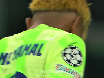 1v11. || resubido #lamineyamal💎 #Viral #fyp  #Viral #barcelona 