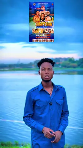 Force à xpower @xpoweramsini  #lubumbashi😘🌺congolaise🌺😍 