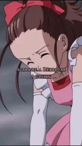 #sad #FREE_FIRE_X_DRAGON_BALL_Z #CapCut #piña_YT #freefire_lover🔥 