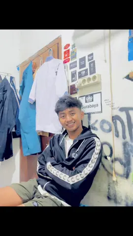 stecuuu #fyp #masukberanda #trending #fypage 