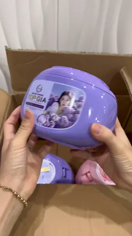 Viên giặt topgia #viengiatxa #nuocgiattopgia #xuhuong 