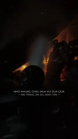🚒Nếu như ai cũng chọn việc nhẹ nhàng thì gian khổ sẽ dành phần ai 🧑‍🚒 #xuhuongtiktok #pcccvacnch #tet2026 #114 #virall 