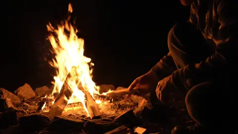 #بدون_موسيقى #حان_وقت_لوداع  #هل_تذكرت_الليالي؟ #غادر_القلب_المعنى #ياحنين_الشوق_فينا 