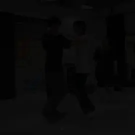 they're too beautiful to be real 🥺😭 #ปอนด์ภูวินทร์ #ppnaravit #phuwintang #MeAndTheeSeriesEP3 