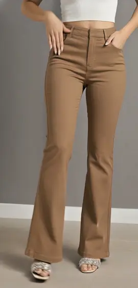 #fyppppppppppppppppppppppp #celanawanitakekinian #beranda 