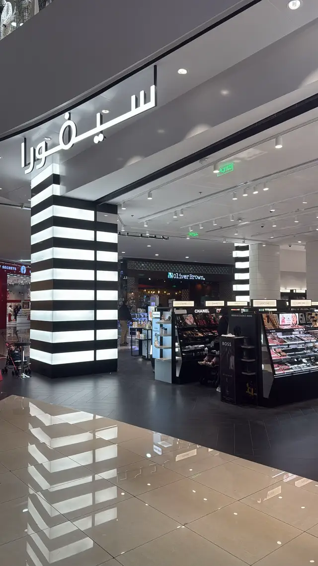 #explore #fypシ #حائل #4u #حايلندا 