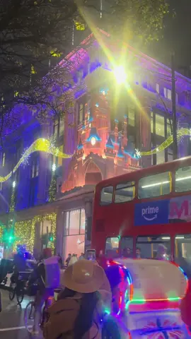 ❤️❤️❤️#foryoupage❤️❤️ #shorts #videoviral #vlog_category_mu #tik_tok 