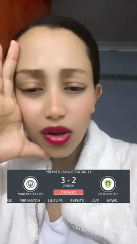 Phil Foden 🫰💕💪ይችላል