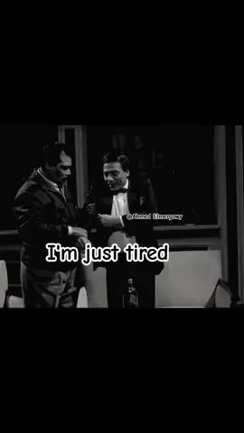 #fyp #trending #tiktok 