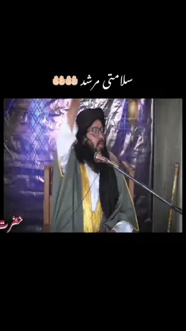 #foryou #foryoupage #dontunderreviewmyvideo 