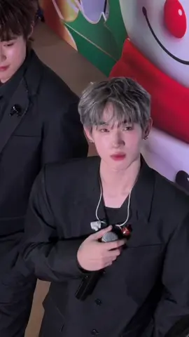 วันนี้หล่อมากคับคนสวย🩷🩵 #infinitymedicalclinicxNutHong #hongshihoshi