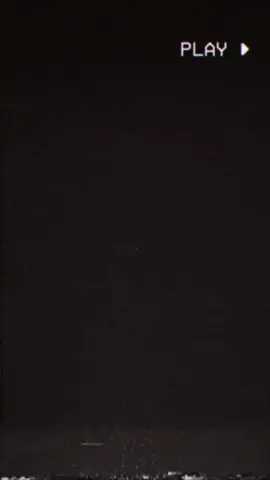 #تصميم_فيديوهات🎶🎤🎬 #اعادة_النشر🔃 #تصميمي❤️ #تصميم #عبارات 