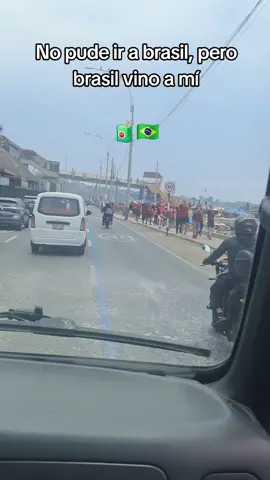 #contenido  #perú🇵🇪tiktok  #anderson  #brasil🇧🇷  #finalcopalibertadores2025 