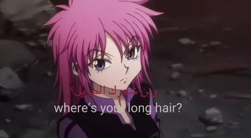 اخخييي ماضبط☹️#fyp #anime #مدري #هاشتاق #تيم_سكارليت🦅 