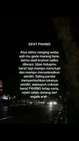 #wetonjawa #pahing #xybca #jatimpride #berandatiktok 