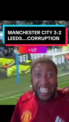 MANCHESTER CITY 3-2 LEEDS HIGHLIGHTS. FODEN GOAL VS LEEDS TODAY #mancity #leeds #foden 
