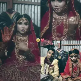 #CapCut #❤️🥀🥀 আমাদের জন্য সবাই দোয়া করবেন আমরা নতুন জীবন শুরু করছি আপনাদের জন্য দোয়া রইল 🥀❤️❤️❤️🤲🤲@KHAALID edit 222 @🤴B_A_D_S_H_A 🤴 