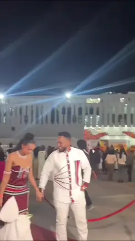 TikTok 2025 start  #tiktokawards #2025