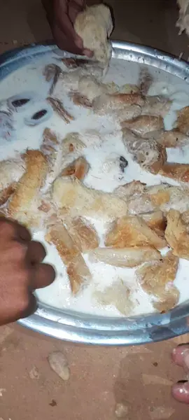 #الشعب_الصيني_ماله_حل😂😂 #جنقو_مسامير_الارض #خمششش