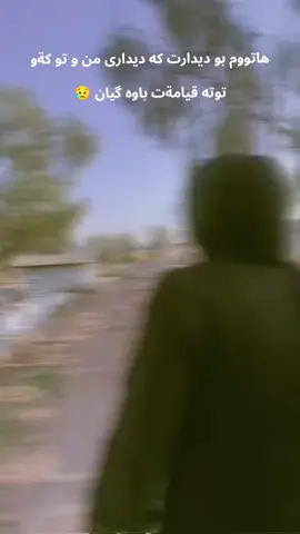 #ياربى جيكةت فردوس اعلى بيت باوه گيان 🤲😥#CapCut #pCut #Ca #