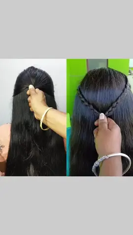 #tiktok #foryou #ppppppppppppppppppppppp @⎯͢🐰.፝֟রাহুল বউ মনি🫣.⎯͢🐰 