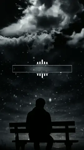 #امي و ﻣـــــــــــــﻦ مثل امي #المصمم_عبود_الحاحبي #تصميم_فيديوهات🎶🎤🎬 #اكسبلوررر #اكسبلوررر 