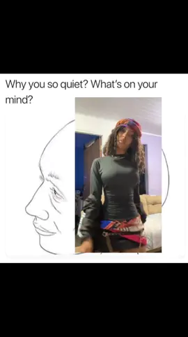 @𝙃𝙚𝙬𝙡𝙡 𝙃𝙪𝙙𝙨𝙤𝙣 ❔ 🥹🥹🥹#fypviral #beauty #bhaddie #potential #crush 